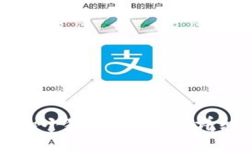 如何轻松添加小狐钱包卡号：详细步骤与技巧