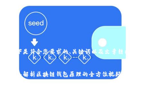 以下是符合您要求的、关键词以及文章结构：


深入解析区块链钱包原理的全方位视频课程
