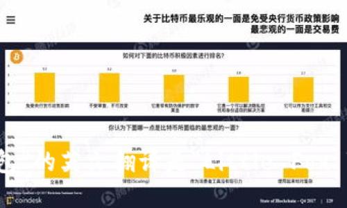 “小狐钱包”的英文翻译是“Little Fox Wallet”。