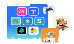 小狐钱包APP打不开怎么办