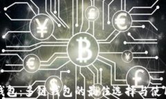小狐钱包：多链钱包的最佳选择与使用指南