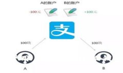   小狐钱包为什么没有燃料费？独家解析及解决方