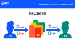 如何解决MetaMask官网无法访问的问题