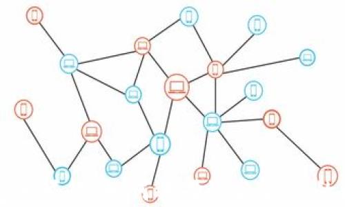 
全球数字钱包的崛起：如何选择适合自己的国外数字钱包