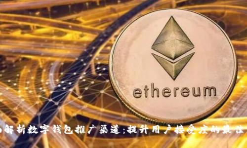 全面解析数字钱包推广渠道：提升用户接受度的最佳策略