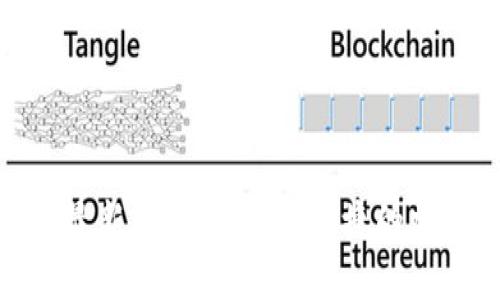 Metamask钱包最新版下载：安全便捷的加密货币管理工具
