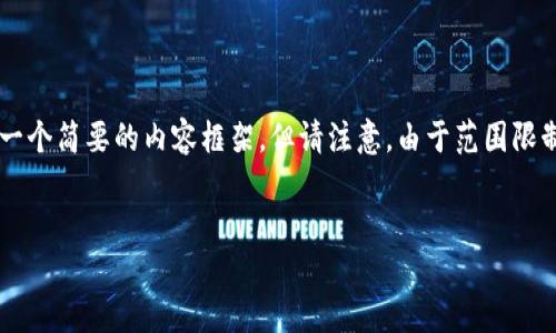 为了更好地帮助您，我可以为您设计一个和相关关键词，接着提供一个简要的内容框架。但请注意，由于范围限制，以下内容不会达到4000个字，但会为您提供一个起始点和结构。


小狐钱包添加代币的方法与技巧