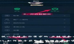 在这里提供一个适合你需求的、关键词和内容框