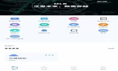 注意：以下是示例内容，