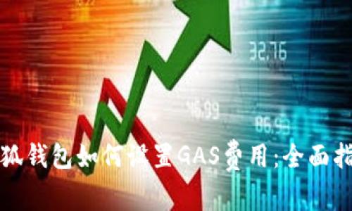 小狐钱包如何设置GAS费用：全面指南