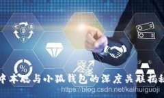 中本聪与小狐钱包的深度关联揭秘