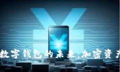 : 探索DC与PE数字钱包的未来：加密资产存储的新