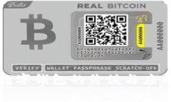 : 区块链数字钱包的价值与应用前景分析