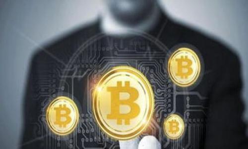 

如何有效打开小狐钱包权限：简单步骤与技巧解析