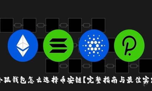 :
小狐钱包怎么选择币安链？完整指南与最佳实践