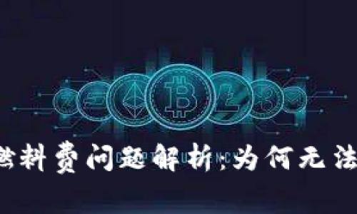 小狐钱包燃料费问题解析：为何无法收到账户？