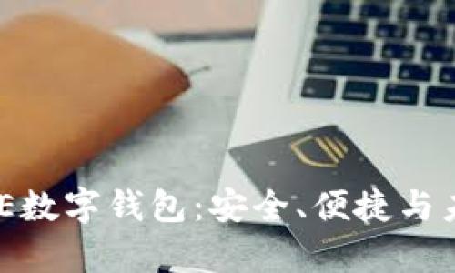 全面解析PRDAE数字钱包：安全、便捷与未来的金融管理