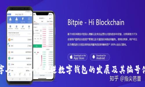 数字人民币如何推进数字钱包的发展及其编号体系
