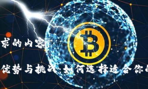 以下是您请求的内容：

数字钱包的优势与挑战：如何选择适合你的数字钱包？