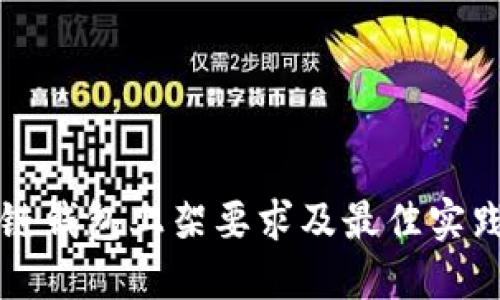 区块链钱包上架要求及最佳实践详解