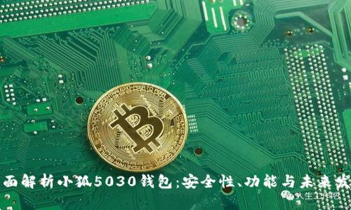 全面解析小狐5030钱包：安全性、功能与未来发展