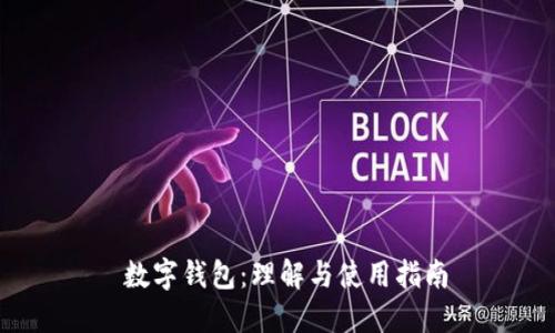  数字钱包：理解与使用指南