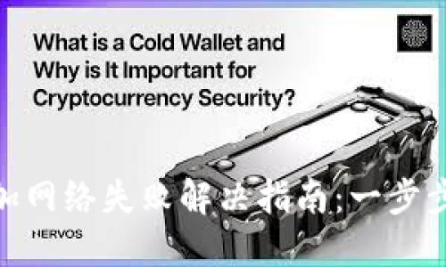 Metamask添加网络失败解决指南：一步步教你排查问题