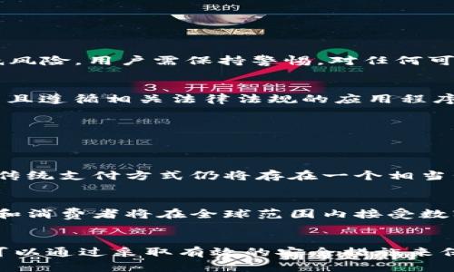   数字钱包的未来：它们会被关闭吗？ / 
 guanjianci 数字钱包,电子货币,安全性,支付方式 /guanjianci 

引言
在现代社会中，数字钱包作为一种新兴的支付方式，为我们的生活提供了极大的便利。我们可以通过手机、电脑等设备完成线上购物、捐款、转账等操作。随着电子商务的快速发展，数字钱包的使用也日益普及。然而，伴随着便利而来的则是对其安全性和可靠性的担忧。许多人不禁要问：数字钱包会被关闭吗？在本文中，我们将深入探讨这一问题的各种方面和可能的影响。

数字钱包的运作机制
首先，我们需要了解数字钱包的基本运作机制。数字钱包是一种电子支付工具，可以存储用户的付款信息，如信用卡、借记卡、银行账户等。用户只需登录相应的应用程序或平台，即可轻松进行交易。一般来说，数字钱包提供的服务包括但不限于支付、转账、理财以及积分管理等。

数字钱包通过加密技术来保护用户的支付信息安全。当用户交易时，实际的敏感数据不会直接在交易中被传输，而是通过加密算法进行处理，从而降低了信息被盗取的风险。此外，许多数字钱包应用还引入了双重认证等安全措施，以进一步保障资金安全。

数字钱包的优势
数字钱包的普及不是偶然，背后有多个因素推动其发展。以下是一些数字钱包的主要优势：

ul
    listrong便利性：/strong用户只需在手机上进行少量操作，即可完成支付，通过数字钱包进行的交易通常比传统支付方式快得多。/li
    listrong安全性：/strong如前所述，数字钱包通过多种安全措施来保障用户的资金安全。此外，用户可以随时监控交易，以便及时发现可疑活动。/li
    listrong线上支付：/strong随着越来越多的商家支持数字钱包支付，用户可以在各种场景下使用它进行购物、订餐、出行等。/li
    listrong管理财务：/strong一些数字钱包提供消费记录和分析功能，帮助用户更好地管理自己的财务。/li
/ul

数字钱包被关闭的原因
尽管数字钱包有许多优势，但依然存在一些可能导致其关闭的因素：

ul
    listrong法律法规：/strong随着数字货币和支付方式的发展，各国对数字钱包的监管也越来越严格。法律法规的变化可能会影响某些数字钱包的合法性，甚至导致其被关闭。/li
    listrong安全问题：/strong如果某个数字钱包频繁被黑客攻击，导致用户数据泄露或资金损失，可能会影响其信誉从而被迫关闭。/li
    listrong市场竞争：/strong在激烈的市场竞争中，一些数字钱包可能因未能适应用户需求而失去市场份额，最终不得不退出市场。/li
    listrong技术更新：/strong不断发展的技术趋势可能导致某些数字钱包的功能变得落后，无法维持其市场地位。/li
/ul

用户如何保护自己的数字钱包
为了确保数字钱包的安全，用户可以采取以下措施：

ul
    listrong使用强密码：/strong确保为数字钱包账户设置复杂且唯一的密码，并定期更换。/li
    listrong启用双重认证：/strong通过手机短信、电子邮件等方式启用双重认证，以增加安全性。/li
    listrong定期监控交易：/strong用户应定期检查账户记录，及时发现并处理未授权的交易。/li
    listrong保持应用更新：/strong及时安装钱包应用的更新，以确保安全漏洞得到修复。/li
/ul

常见问题探讨

数字钱包会被黑客攻击吗？
黑客攻击在信息技术快速发展的今天是一个不可忽视的问题。虽然数字钱包为了保护用户信息采取了多重安全措施，但黑客依然能够通过各种手段进行攻击。为了降低风险，用户需保持警惕，对任何可疑活动及时进行调查。

数字钱包的安全性如何评估？
评估数字钱包的安全性需要考虑多个因素，包括使用的加密技术、用户反馈、历史攻击事件、合规性等。用户在选择钱包时，应尽量选择那些有良好声誉、用户反馈积极、并且遵循相关法律法规的应用程序。

我应该选择哪个数字钱包？
选择适合的数字钱包取决于个人需求。用户应考虑钱包的功能、安全性、手续费、易用性等因素。通过比较不同的数字钱包，用户可找到最符合自我需求的产品。

数字钱包能否完全取代传统支付方式？
目前，数字钱包虽然越来越普及，但它们并不太可能完全取代传统支付方式。许多人仍然习惯使用现金或信用卡，而在一些地区，互联网接入和数字技术并未普及。因此，传统支付方式仍将存在一个相当长的时期。

数字钱包的未来趋势是什么？
数字钱包的未来将更多地依赖于技术的进步，例如区块链、云计算和人工智能等。随着这些技术的发展，数字钱包将可能提供更高效、安全的服务。同时，越来越多的商家和消费者将在全球范围内接受数字钱包，从而促进其广泛的应用与发展。

结论
数字钱包作为一种新的支付方式，为我们的生活带来了很大的便利。尽管存在可能导致其关闭的风险，但从大趋势来看，数字钱包的发展势头依然强劲。作为用户，我们可以通过采取有效的安全措施来保护自己的资金，并相信未来的数字钱包将继续为我们带来更好的使用体验。