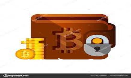 小狐钱包无可用兑换率的原因与解决方案解析