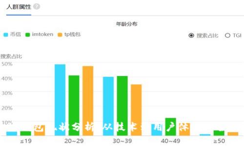 区块链钱包现状分析：从技术到用户体验的全景探索