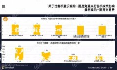   小狐钱包官方网页登录：