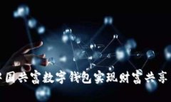 如何通过中国共富数字钱