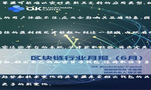 在当前的数字经济中，加密货币钱包在个人理财和资产管理中扮演着越来越重要的角色。然而，许多人可能会注意到，苹果的App Store中并没有官方的加密货币钱包应用。这一现象引发了许多用户的疑问：为什么加密货币钱包没有苹果的？接下来，我们将从多个角度深入探讨这个问题。

1. 苹果公司对加密货币的态度

苹果公司是一家非常注重用户安全和隐私的科技公司。近年来，随着加密货币的兴起，苹果对加密货币的态度相对谨慎。苹果曾在其App Store审核指南中明确表示，任何应用必须遵循当地法律法规，并确保用户财产的安全。这使得许多钱包应用面临严格的审核标准，导致一些开发者选择放弃在App Store上发布相关应用。

2. 安全性和合规性

加密货币钱包涉及的交易和资产管理极其复杂。不同国家对于加密货币的准则和法规各不相同。苹果为了保护用户，必须确保每个上架的应用符合所有相关法律。许多加密货币钱包并不容易遵循这些规定。此外，许多加密钱包也经常面临安全漏洞的问题，可能导致用户资金的损失。苹果出于对用户的责任，选择不直接提供加密货币钱包。

3. 市场动态与技术发展

随着区块链技术的不断发展，新型的加密货币钱包层出不穷。这些钱包可能包括硬件钱包、软件钱包和在线钱包等多种形式。由于技术的快速变化，苹果可能难以实时更新其支持的应用类型。相较之下，安卓平台允许用户下载和使用较广泛的第三方应用，从而更好地适应这些变化。

4. 用户体验的考虑

苹果公司一向以提供出色的用户体验著称。加密货币钱包涉及的复杂交易过程可能会对普通用户造成困扰。苹果可能担心，如果使用加密货币钱包的用户体验不佳，反而会影响其品牌形象。因此，从苹果的角度来看，暂时不推出官方钱包可能是一种保护用户体验的策略。

5. 商业模式与盈利模式

苹果的业务模型一直以来是销售硬件和软件及其所涉及的服务。虽然加密货币市场前景广阔，但其商业模式仍然不够成熟。苹果需要确定一个可持续的盈利模式才能投入到这一领域。与现有的业务结构相比，推出加密钱包的风险和不确定性都较高，因此他们可能会选择观望。

6. 竞争与市场调查

市场上已经存在许多成功的加密货币钱包，如Coinbase、Binance等。苹果进入这个领域将面临激烈的竞争。为了减少风险，苹果可能会更倾向于观察这些平台的表现，从中获取经验，再决定是否进入这一市场。

7. 未来的可能性

尽管目前苹果尚未推出加密货币钱包，但这并不意味着未来他们不会进入这个市场。随着技术的发展和市场的成熟，苹果或许会找到一个合适的时机，推出自己的加密货币钱包。这将取决于多种因素，包括监管环境、市场需求以及用户反馈。

8. 结论

综上所述，苹果公司没有推出加密货币钱包的原因多方面，既包括对用户安全和隐私的重视，也涉及到市场动态和商业策略。未来，加密货币的市场趋势和技术变化将是苹果是否推出钱包的关键因素。我们期待着苹果在这个领域的进一步探索和可能性。

通过以上分析，可以看到加密货币钱包没有苹果的背后有着复杂的原因。虽然我们无法预测未来，但可以确信的是，随着加密技术的发展，市场会有更多的新变化。