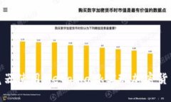 如何通过火狐浏览器使用