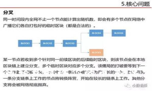 小狐钱包：如何轻松提现你的币，快速实现资产增值