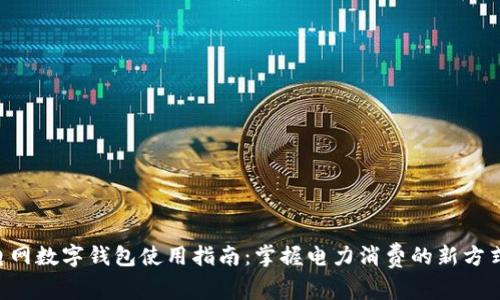 电网数字钱包使用指南：掌握电力消费的新方式！