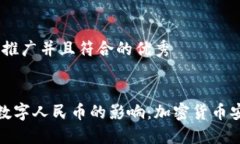 思考：适合推广并且符合的优秀硬钱包对数字人