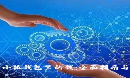 如何找回小狐钱包里的钱：全面指南与实用技巧