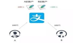 数字钱包生态系统分析：从用户增长到商业化探
