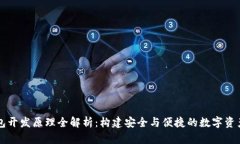 区块链钱包开发原理全解析：构建安全与便捷的