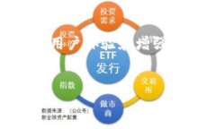 邮政的数字钱包是一种新兴的支付方式，旨在为