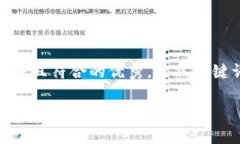 思考一个适合推广并且符合的优秀，聚焦关键词