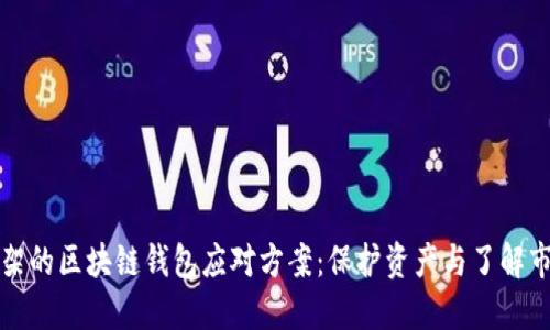 淘宝下架的区块链钱包应对方案：保护资产与了解市场动向