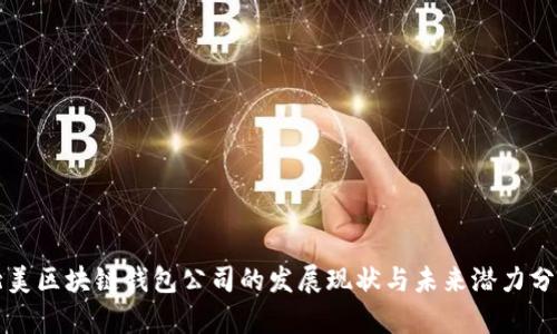 北美区块链钱包公司的发展现状与未来潜力分析