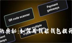 探索区块链钱包的奥秘：如何用钱能钱包提升资
