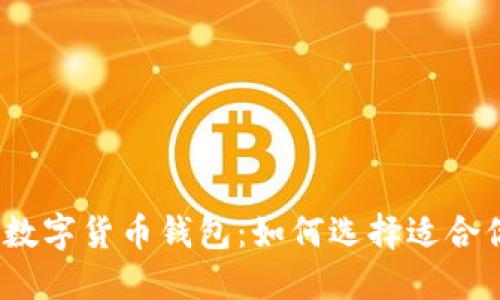 2020年最新数字货币钱包：如何选择适合你的理想选择
