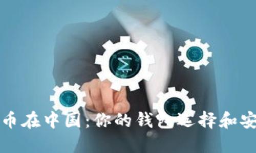 数字货币在中国：你的钱包选择和安全指南