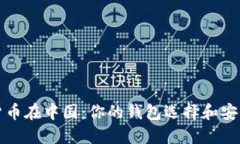 数字货币在中国：你的钱包选择和安全指南