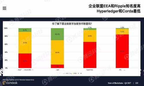 初学者指南：如何通过加密钱包安全地购买数字货币