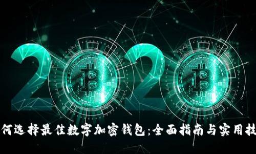如何选择最佳数字加密钱包：全面指南与实用技巧